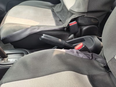 2023 Nissan MARCH 5 PTS HB ADVANCE TA AAC VE RA-15