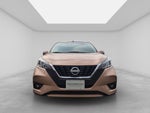 2023 Nissan MARCH 5 PTS HB ADVANCE TA AAC VE RA-15