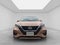 2023 Nissan MARCH 5 PTS HB ADVANCE TA AAC VE RA-15