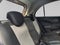 2023 Nissan MARCH 5 PTS HB ADVANCE TA AAC VE RA-15