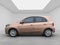2023 Nissan MARCH 5 PTS HB ADVANCE TA AAC VE RA-15