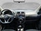 2024 Nissan MARCH 5P EXCLUSIVE L41.6 AUT
