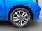 2024 Nissan MARCH 5P EXCLUSIVE L41.6 AUT
