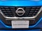 2024 Nissan MARCH 5P EXCLUSIVE L41.6 AUT
