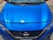 2024 Nissan MARCH 5P EXCLUSIVE L41.6 AUT