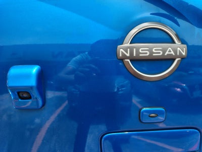 2024 Nissan MARCH 5P EXCLUSIVE L41.6 AUT