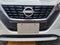 2025 Nissan MARCH 5P SENSE L41.6 MAN