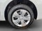 2025 Nissan MARCH 5P SENSE L41.6 MAN