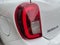 2025 Nissan MARCH 5P SENSE L41.6 MAN