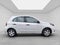 2025 Nissan MARCH 5P SENSE L41.6 MAN
