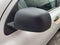 2025 Nissan MARCH 5P SENSE L41.6 MAN