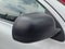 2025 Nissan MARCH 5P SENSE L41.6 MAN