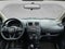 2025 Nissan MARCH 5P SENSE L41.6 MAN