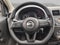2025 Nissan MARCH 5P SENSE L41.6 MAN
