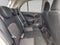 2025 Nissan MARCH 5P SENSE L41.6 MAN