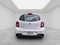 2025 Nissan MARCH 5P SENSE L41.6 MAN