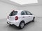 2025 Nissan MARCH 5P SENSE L41.6 MAN