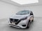 2025 Nissan MARCH 5P SENSE L41.6 MAN