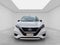 2025 Nissan MARCH 5P SENSE L41.6 MAN