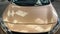 2022 Nissan MARCH 5 PTS HB SENSE TA AAC R-14