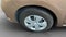 2022 Nissan MARCH 5 PTS HB SENSE TA AAC R-14