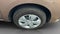 2022 Nissan MARCH 5 PTS HB SENSE TA AAC R-14