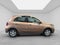 2022 Nissan MARCH 5 PTS HB SENSE TA AAC R-14