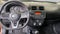 2022 Nissan MARCH 5 PTS HB SENSE TA AAC R-14