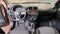2022 Nissan MARCH 5 PTS HB SENSE TA AAC R-14