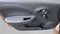 2022 Nissan MARCH 5 PTS HB SENSE TA AAC R-14