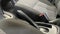 2022 Nissan MARCH 5 PTS HB SENSE TA AAC R-14