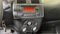 2022 Nissan MARCH 5 PTS HB SENSE TA AAC R-14
