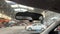 2022 Nissan MARCH 5 PTS HB SENSE TA AAC R-14