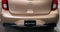 2022 Nissan MARCH 5 PTS HB SENSE TA AAC R-14