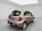 2022 Nissan MARCH 5 PTS HB SENSE TA AAC R-14
