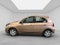 2022 Nissan MARCH 5 PTS HB SENSE TA AAC R-14