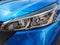 2023 Nissan MARCH 5 PTS HB ADVANCE TM5 AAC VE RA-15