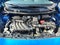2023 Nissan MARCH 5 PTS HB ADVANCE TM5 AAC VE RA-15