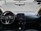 2023 Nissan MARCH 5 PTS HB ADVANCE TM5 AAC VE RA-15
