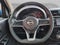 2023 Nissan MARCH 5 PTS HB ADVANCE TM5 AAC VE RA-15