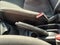 2023 Nissan MARCH 5 PTS HB ADVANCE TM5 AAC VE RA-15