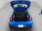 2023 Nissan MARCH 5 PTS HB ADVANCE TM5 AAC VE RA-15