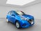 2023 Nissan MARCH 5 PTS HB ADVANCE TM5 AAC VE RA-15