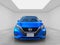2023 Nissan MARCH 5 PTS HB ADVANCE TM5 AAC VE RA-15