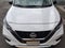 2025 Nissan MARCH 5P SENSE L41.6 MAN