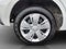 2025 Nissan MARCH 5P SENSE L41.6 MAN