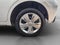 2025 Nissan MARCH 5P SENSE L41.6 MAN
