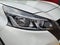 2025 Nissan MARCH 5P SENSE L41.6 MAN