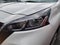 2025 Nissan MARCH 5P SENSE L41.6 MAN