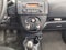 2025 Nissan MARCH 5P SENSE L41.6 MAN
